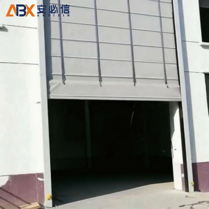 白山海绵门封